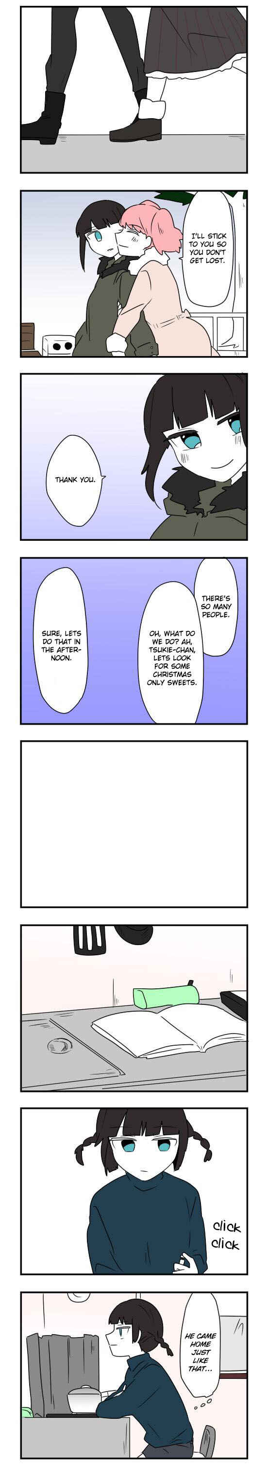 Chapter 36 - Page 10