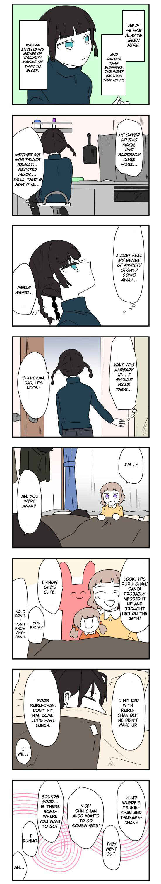 Chapter 36 - Page 11