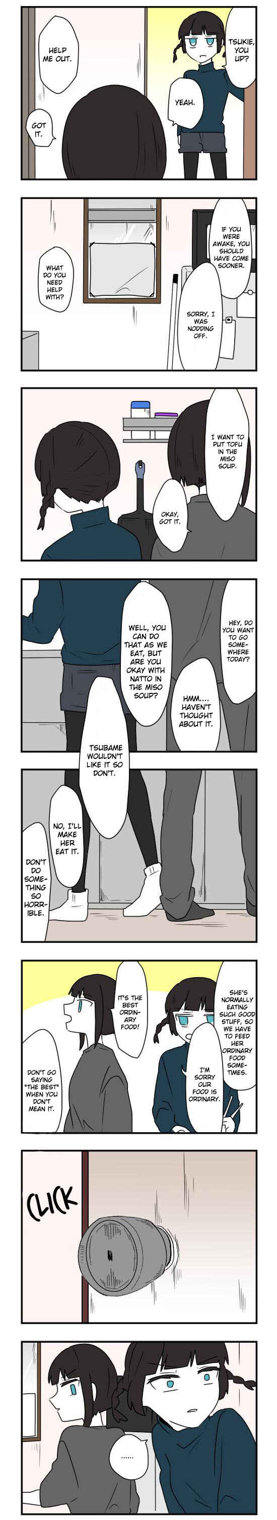 Chapter 36 - Page 3
