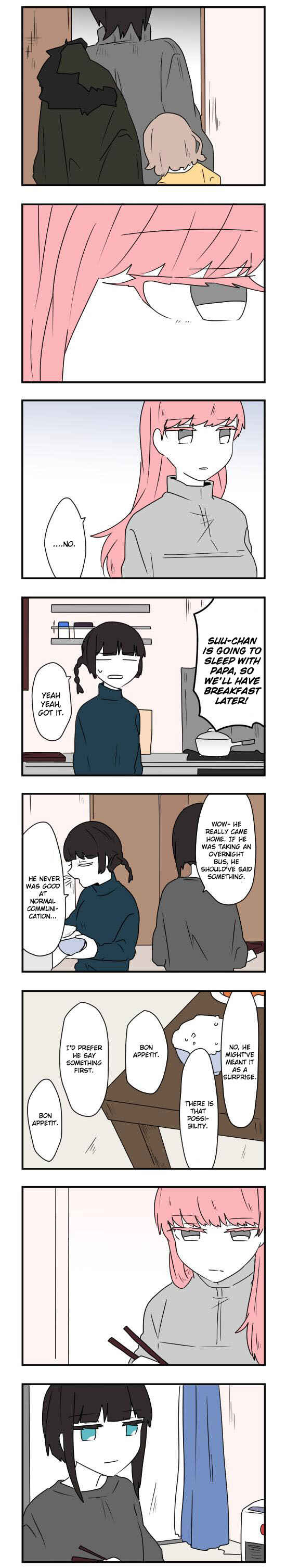 Chapter 36 - Page 7