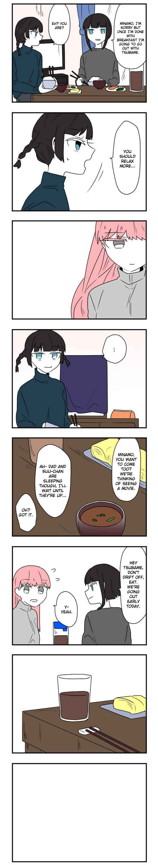 Chapter 36 - Page 8