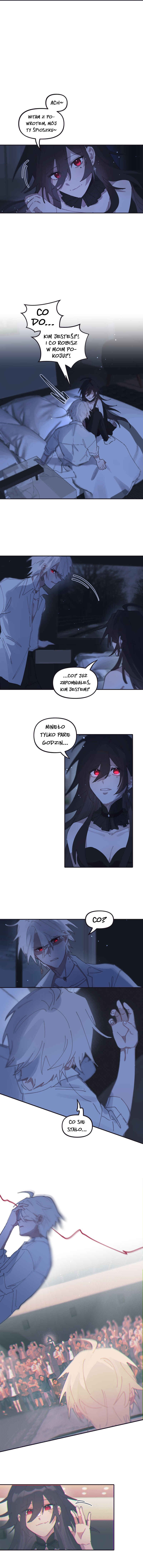 Chapter 1 - Page 3