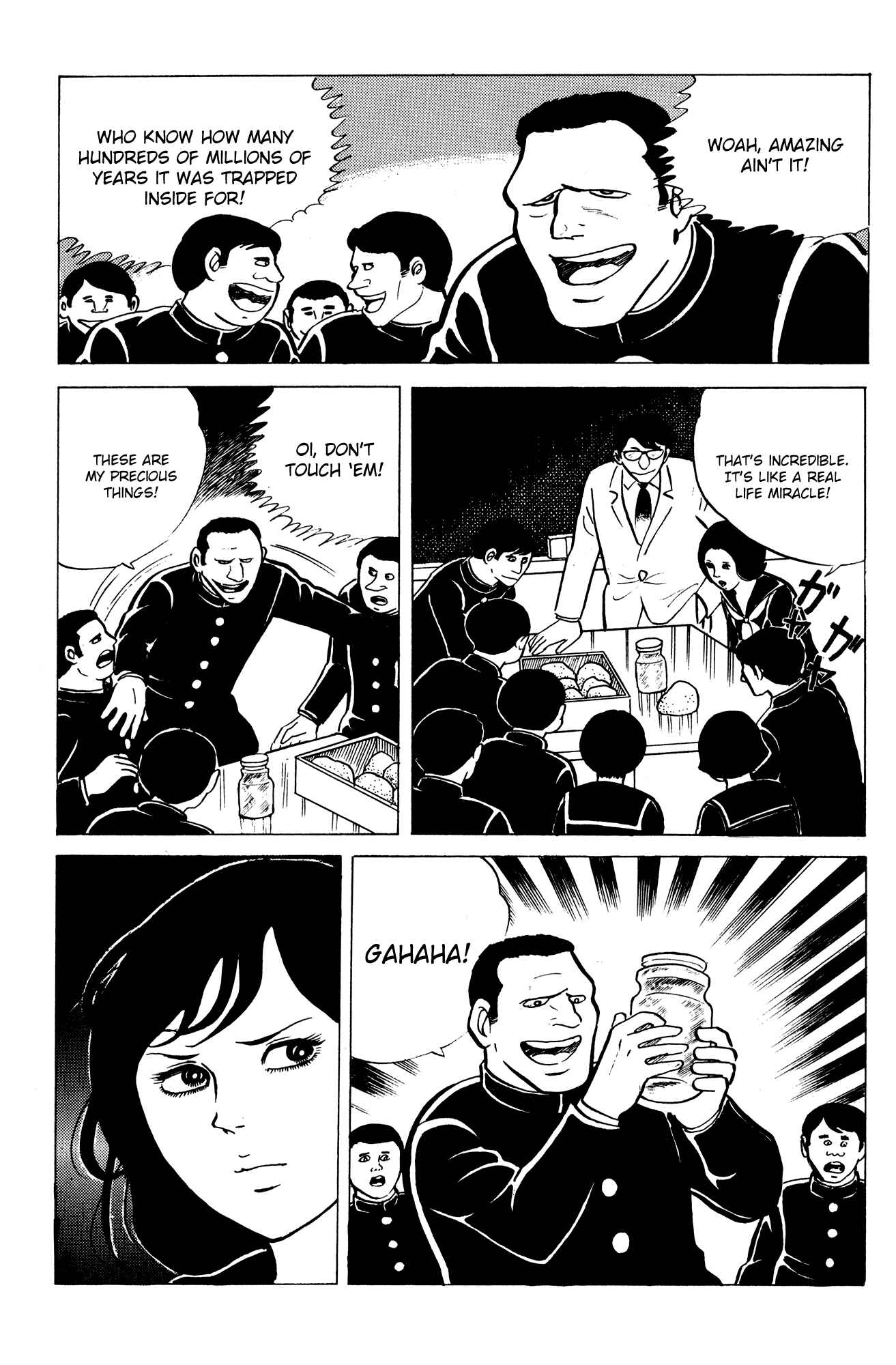 Chapter 12 - Page 13