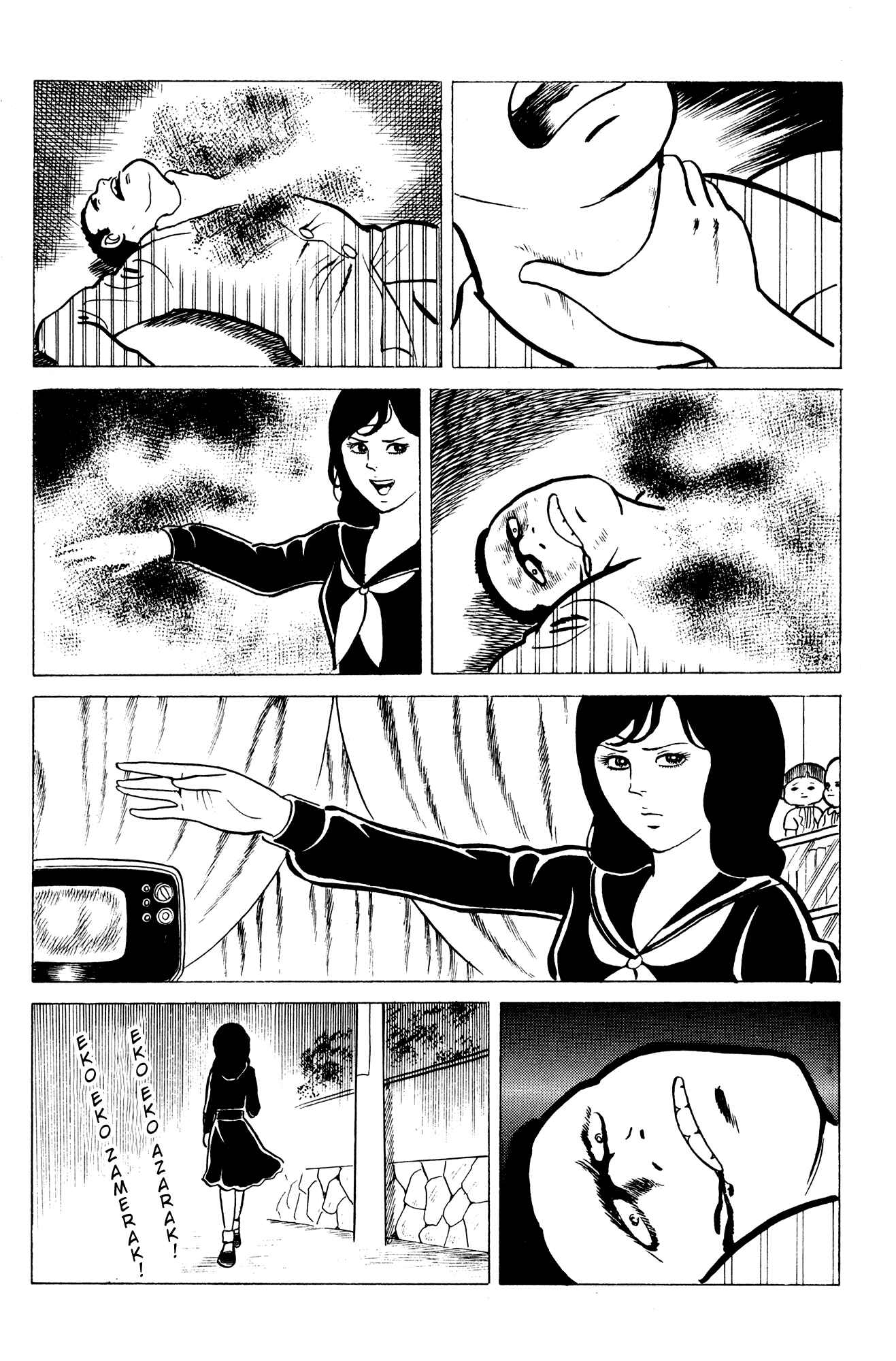 Chapter 12 - Page 20