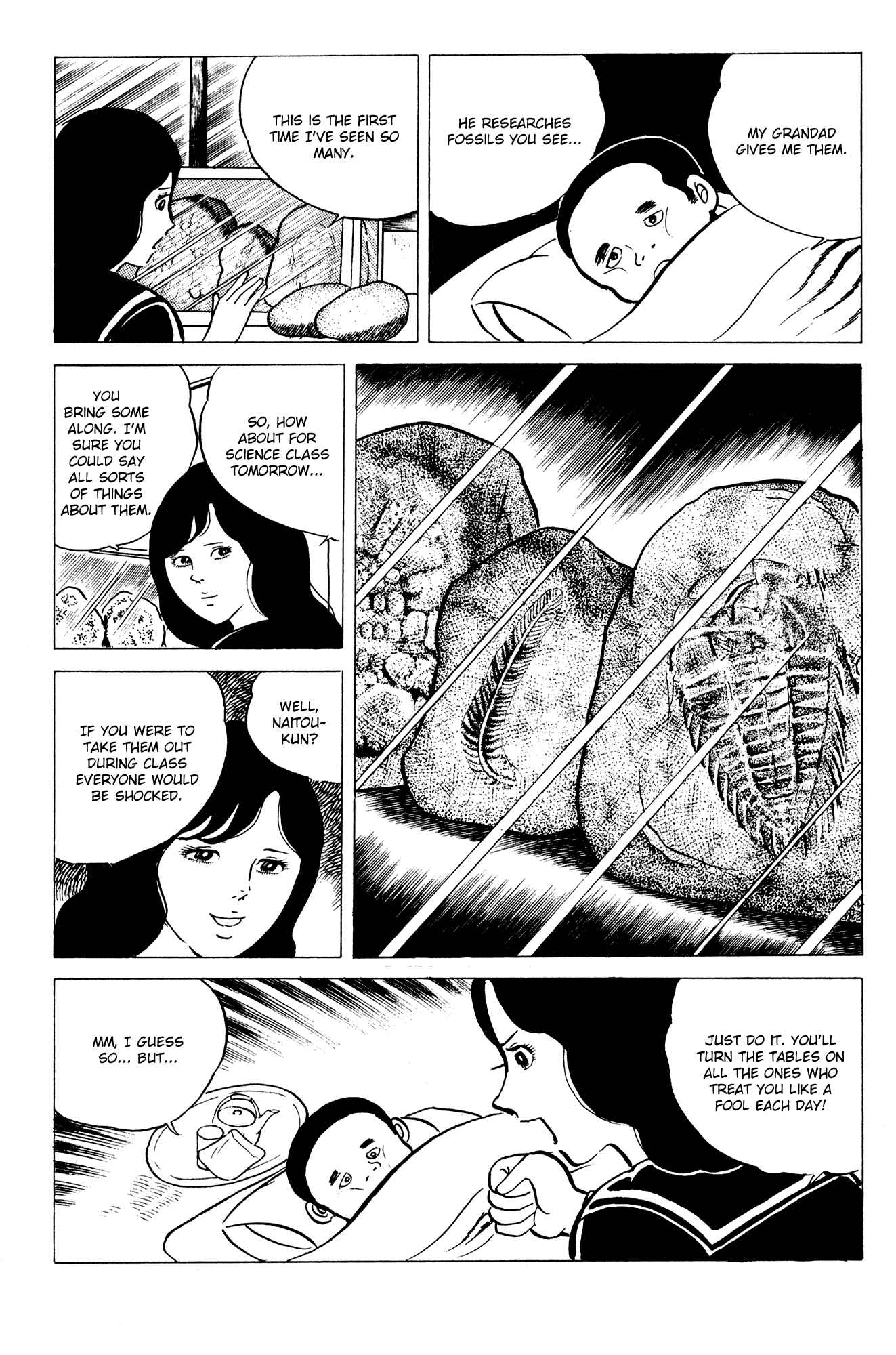 Chapter 12 - Page 7