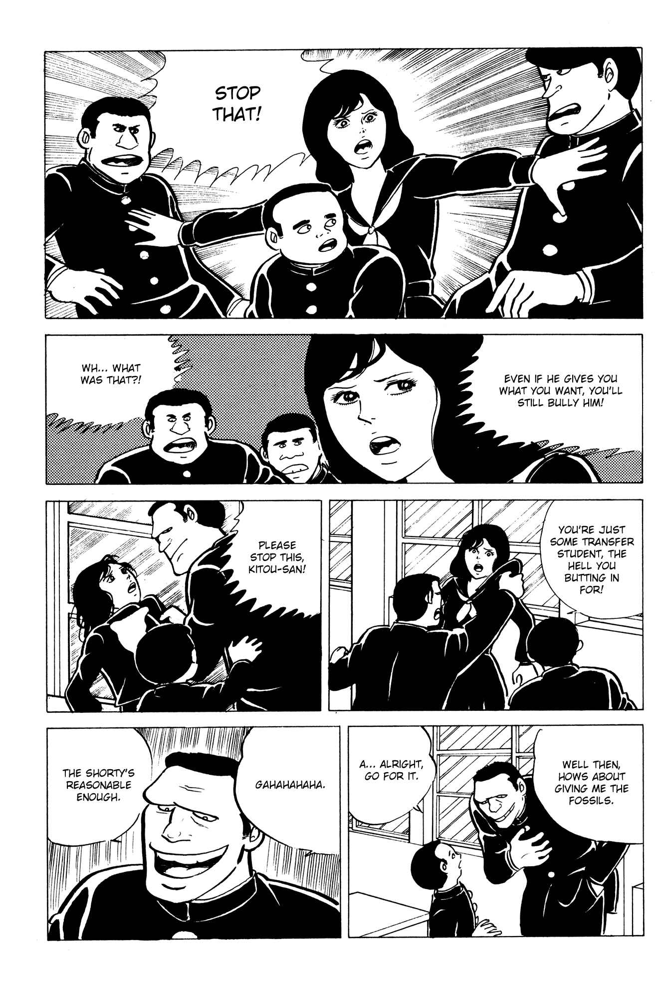 Chapter 12 - Page 9
