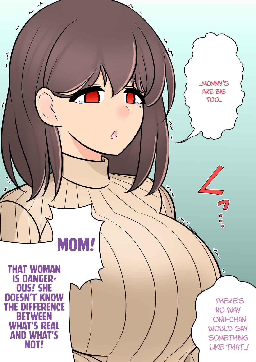 Chapter 125 - Page 16