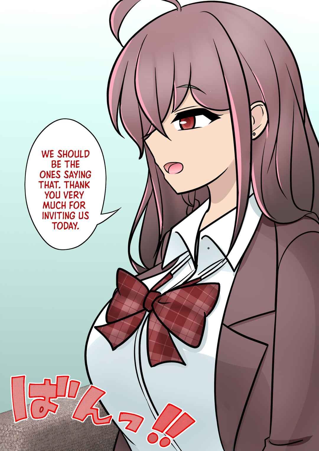 Chapter 125 - Page 3