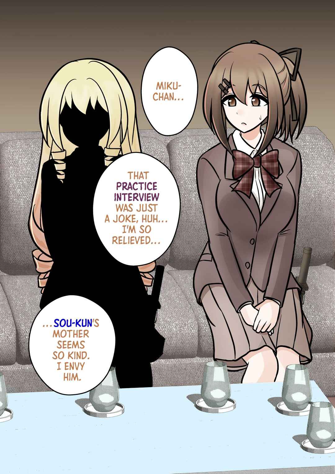 Chapter 125 - Page 5