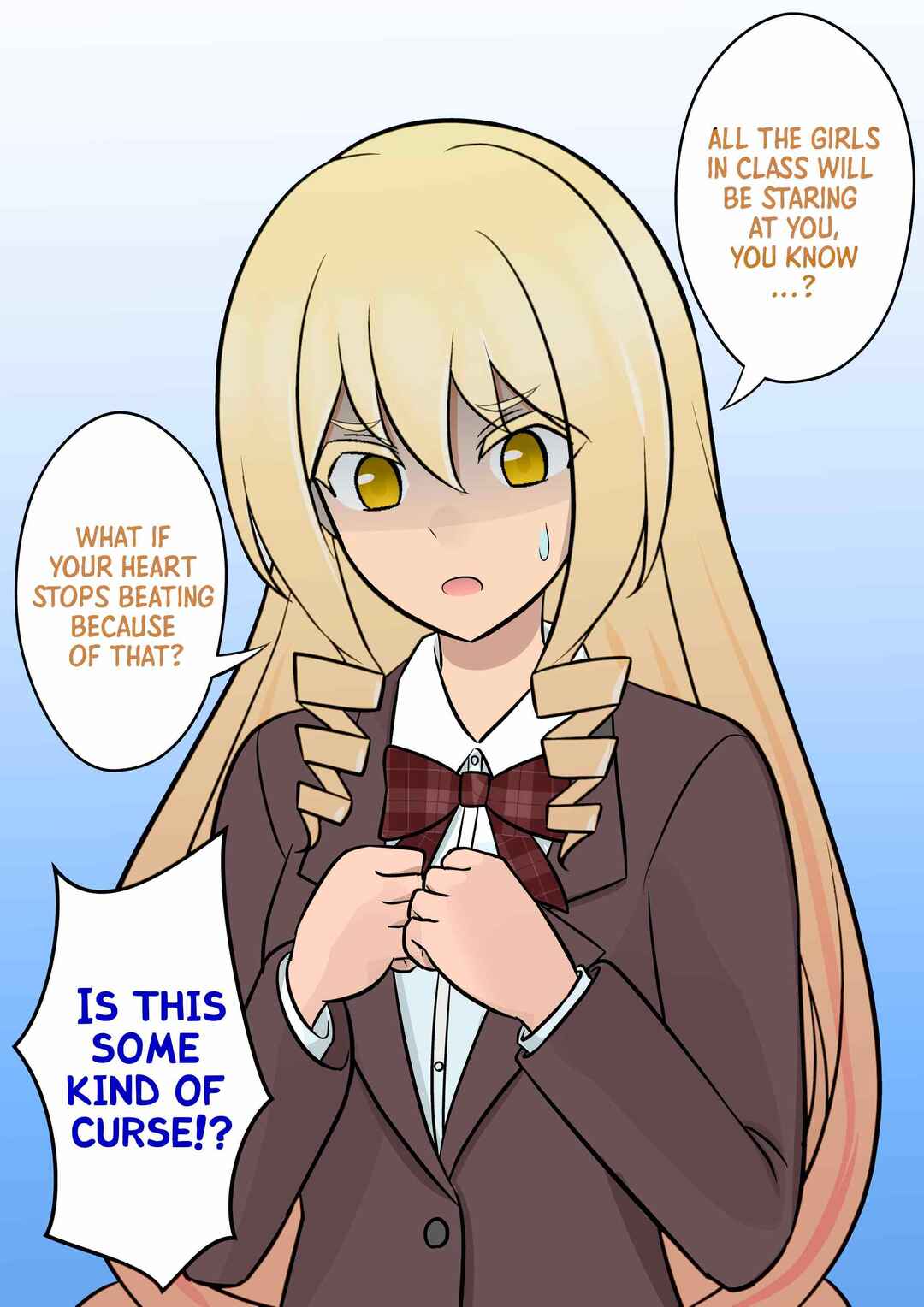 Chapter 54 - Page 3