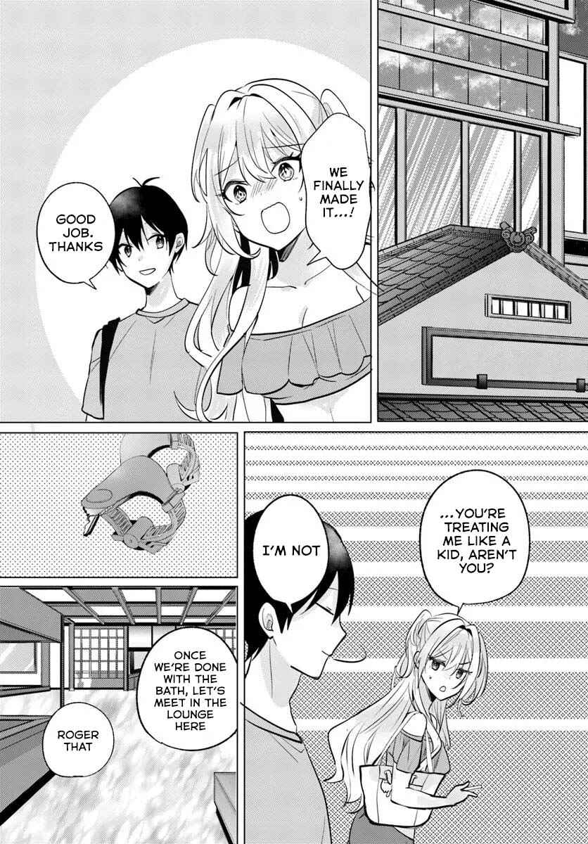 Chapter 8 - Page 15