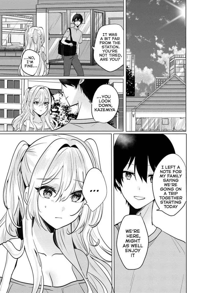 Chapter 8 - Page 2