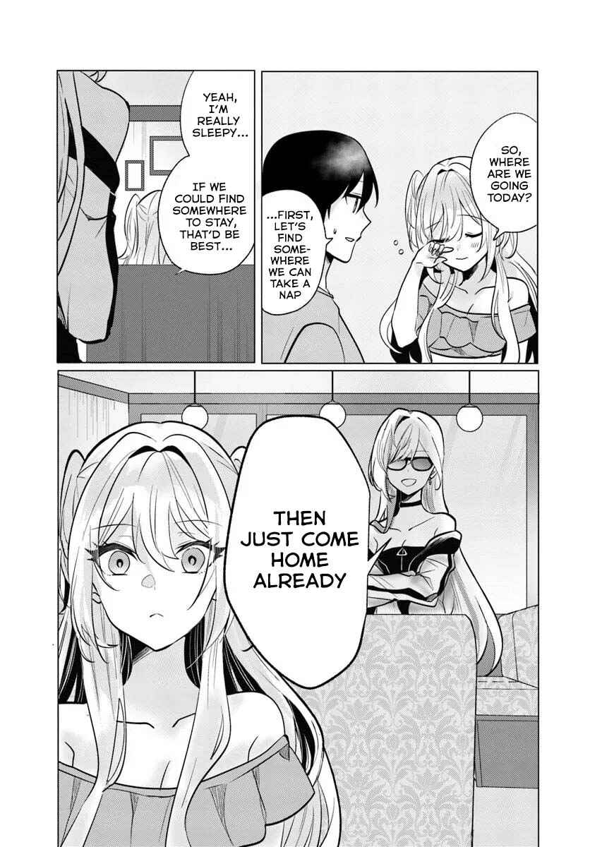 Chapter 8 - Page 34
