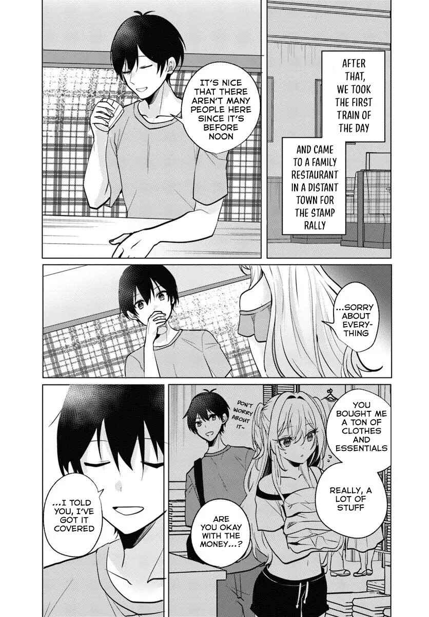 Chapter 8 - Page 4
