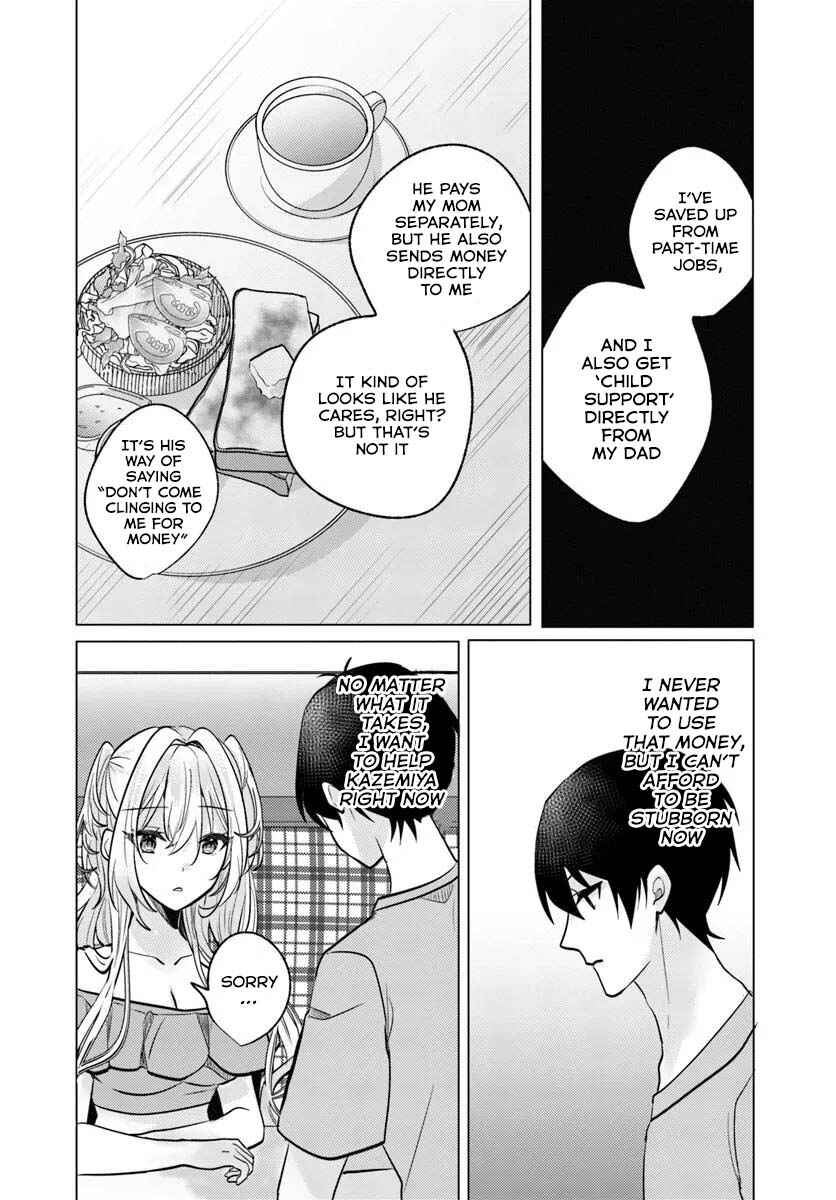 Chapter 8 - Page 5