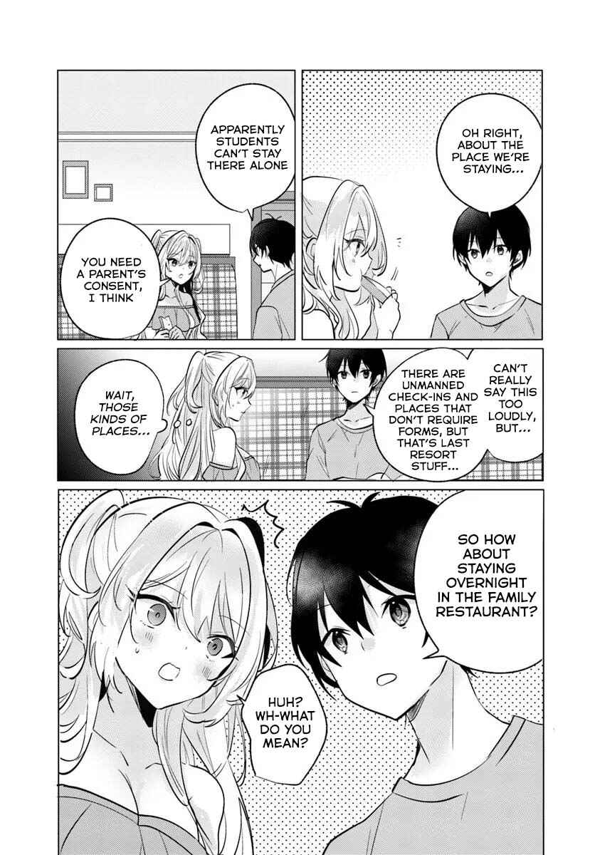 Chapter 8 - Page 8