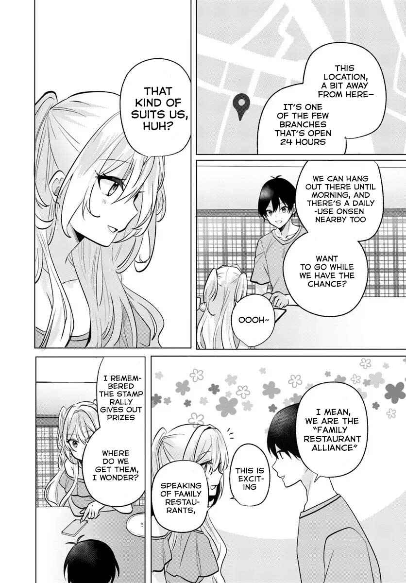 Chapter 8 - Page 9