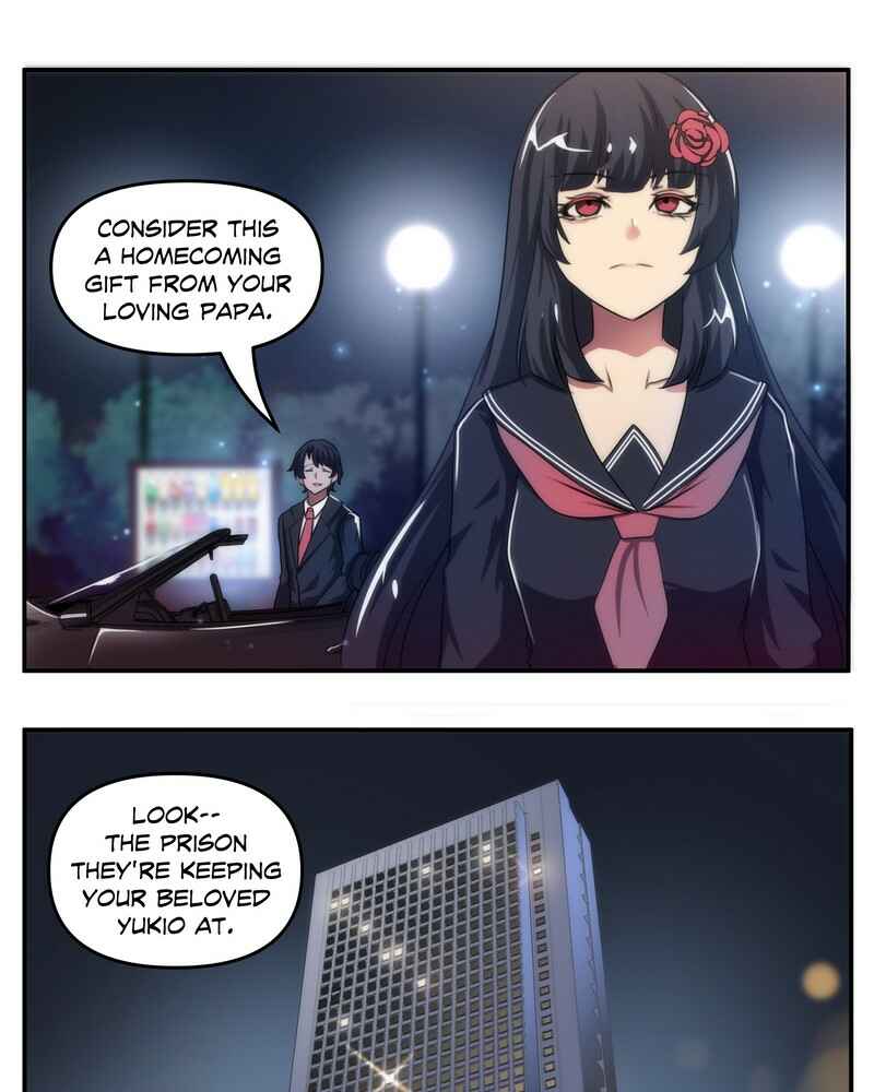 Chapter 86 - Page 3