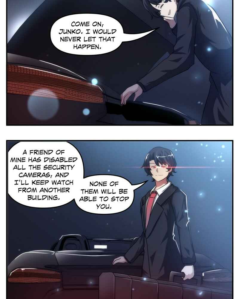 Chapter 86 - Page 5