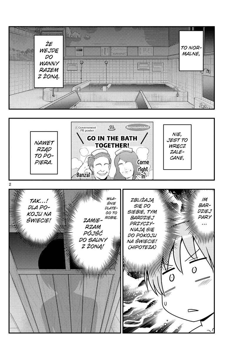 Chapter 86 - Page 2