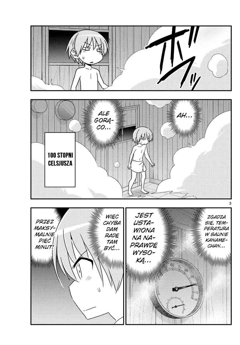 Chapter 86 - Page 3