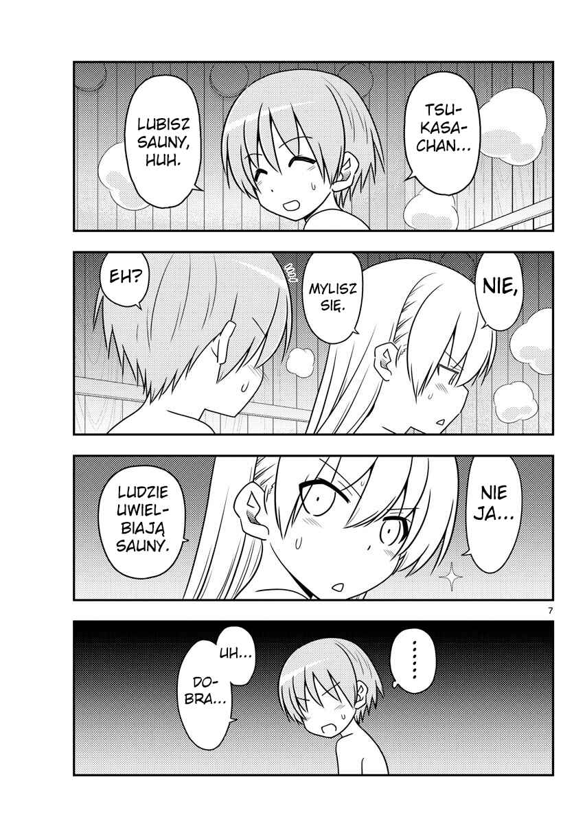 Chapter 86 - Page 7