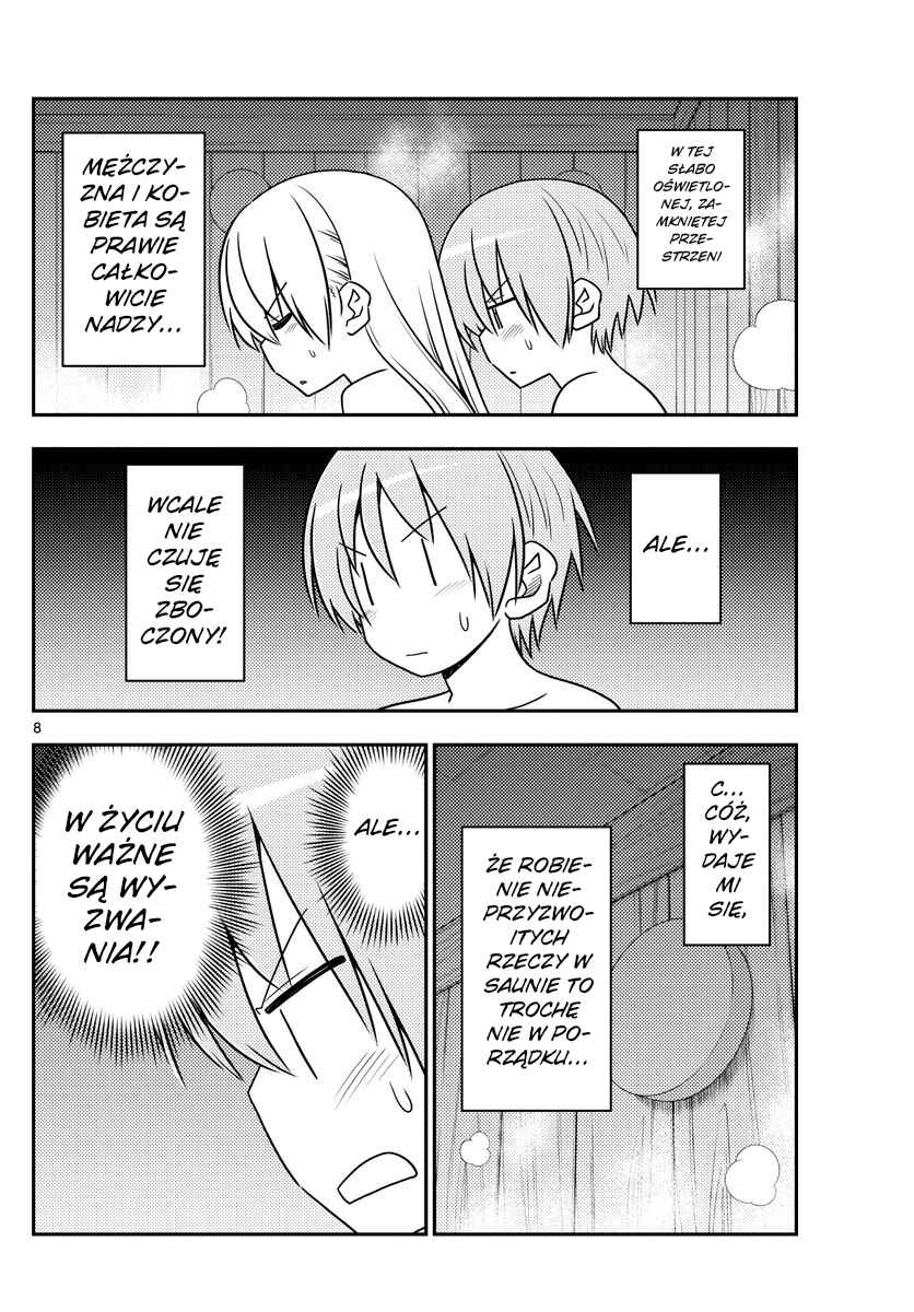 Chapter 86 - Page 8