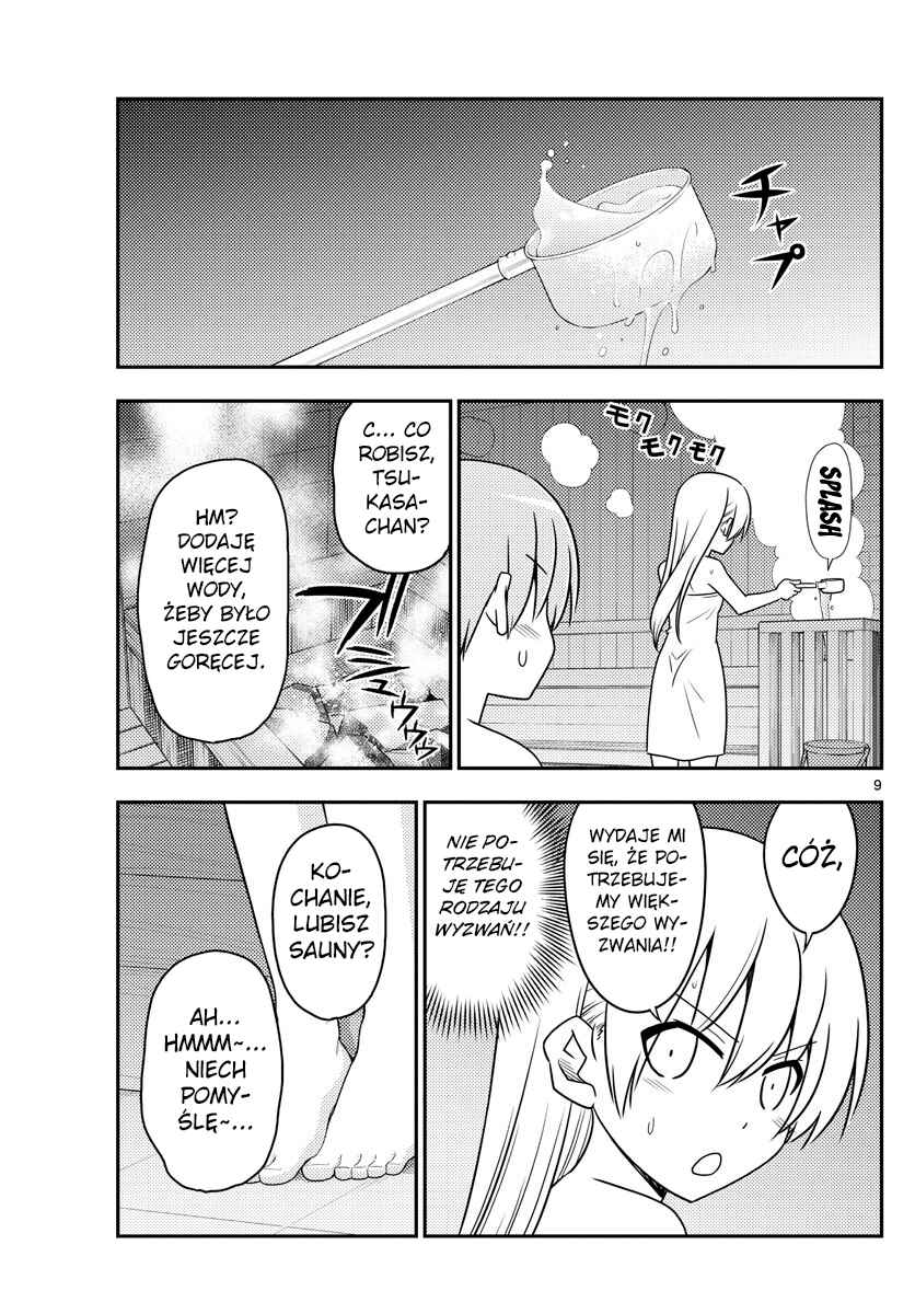 Chapter 86 - Page 9