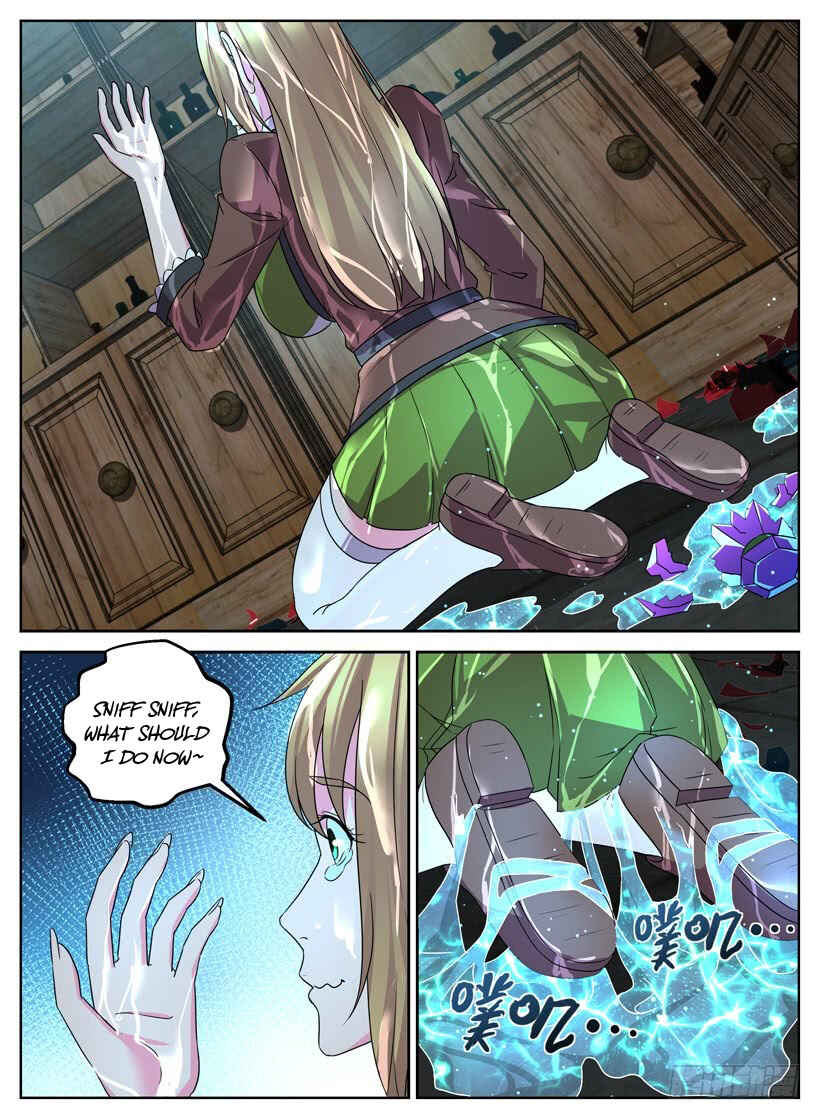 Chapter 7 - Page 12