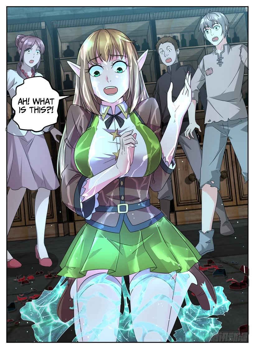 Chapter 7 - Page 13
