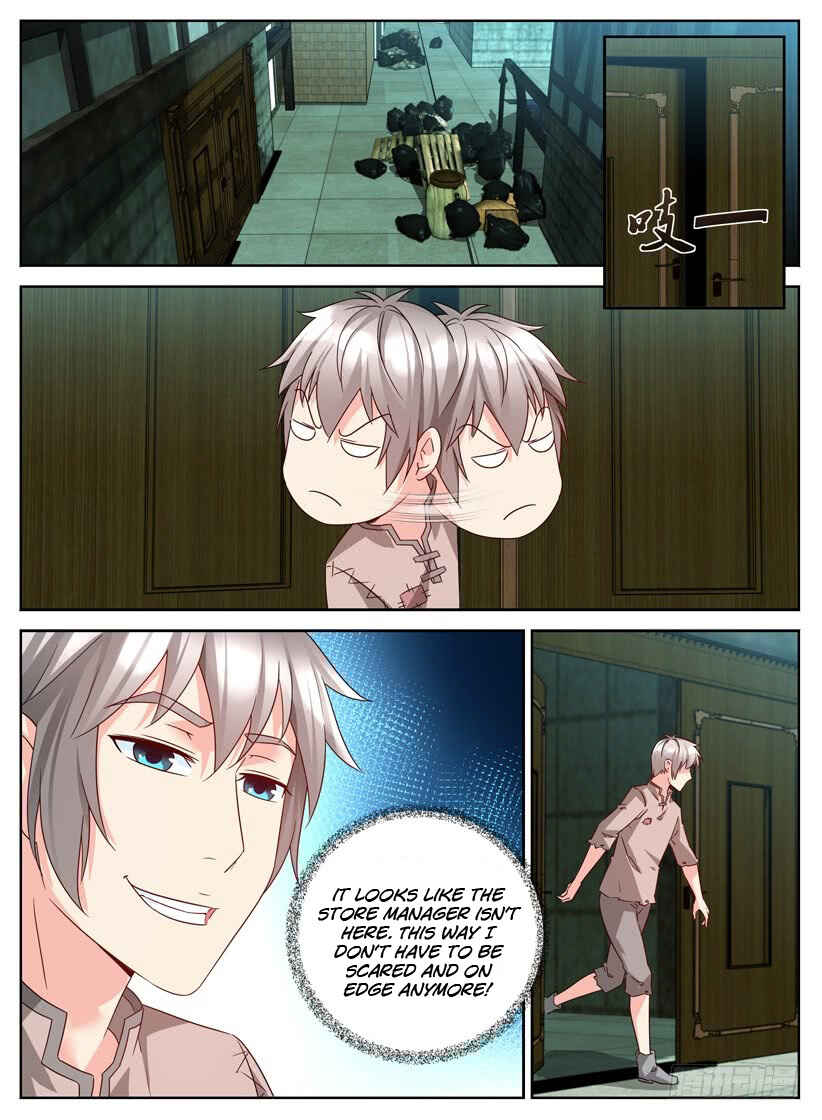 Chapter 7 - Page 3