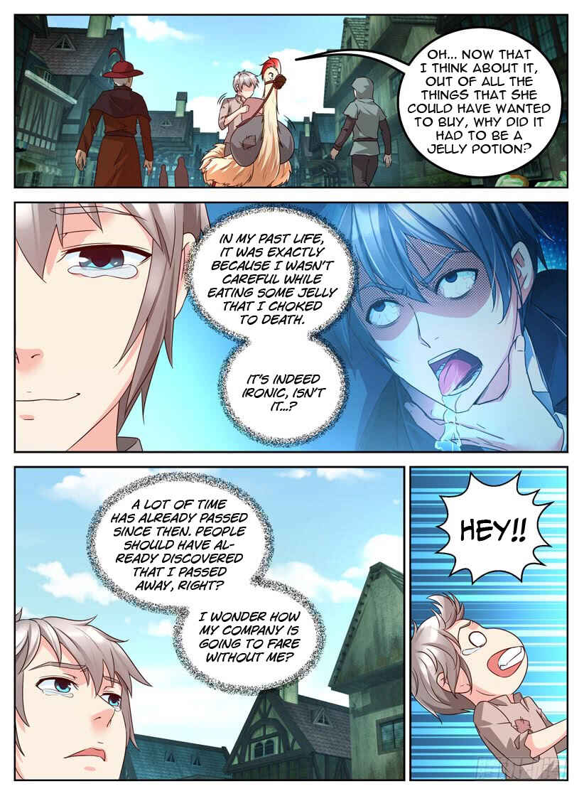 Chapter 7 - Page 5