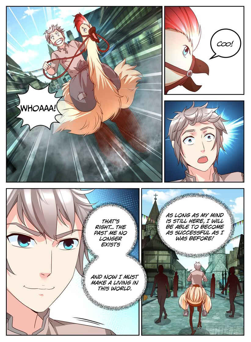 Chapter 7 - Page 6