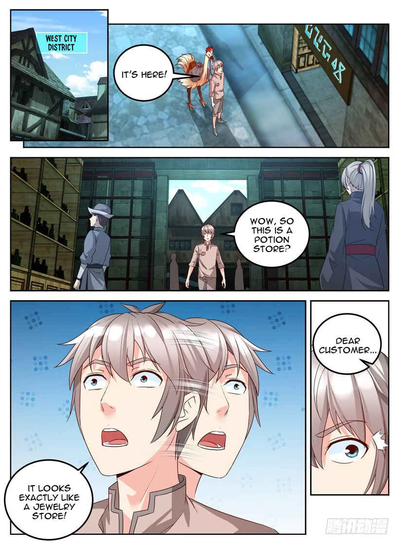 Chapter 7 - Page 7