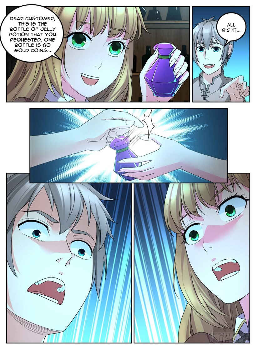 Chapter 7 - Page 9