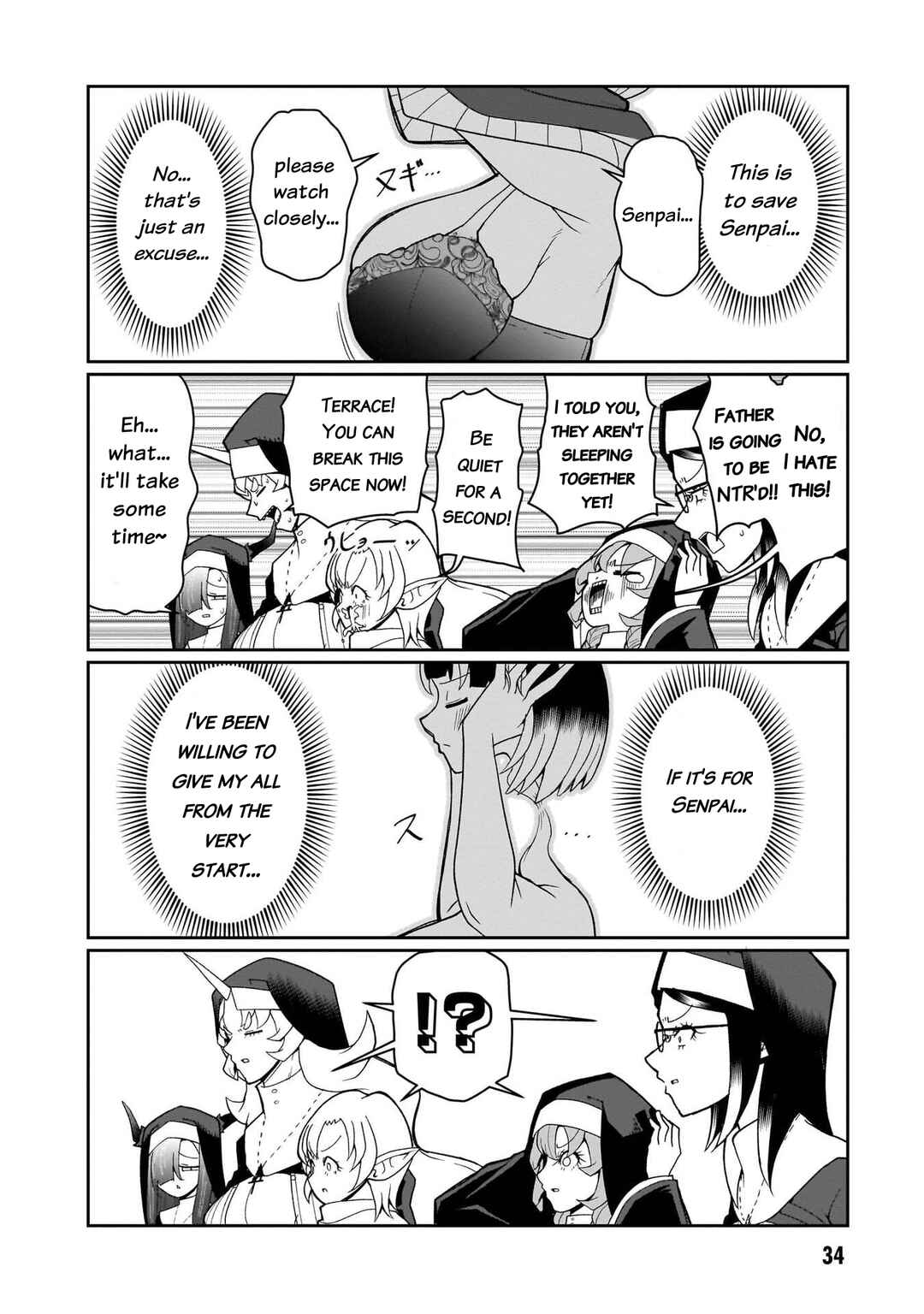 Chapter 27 - Page 13