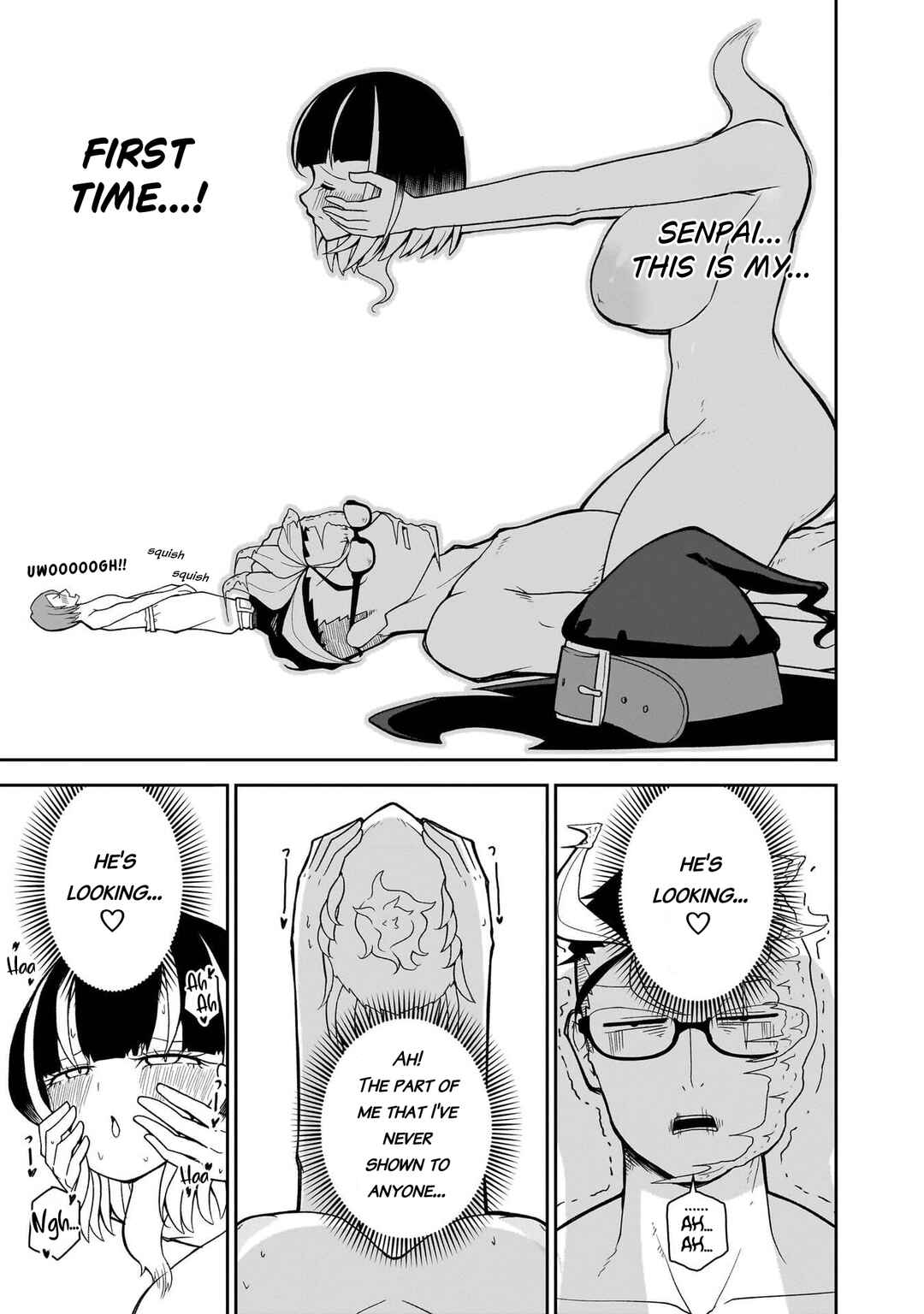 Chapter 27 - Page 14