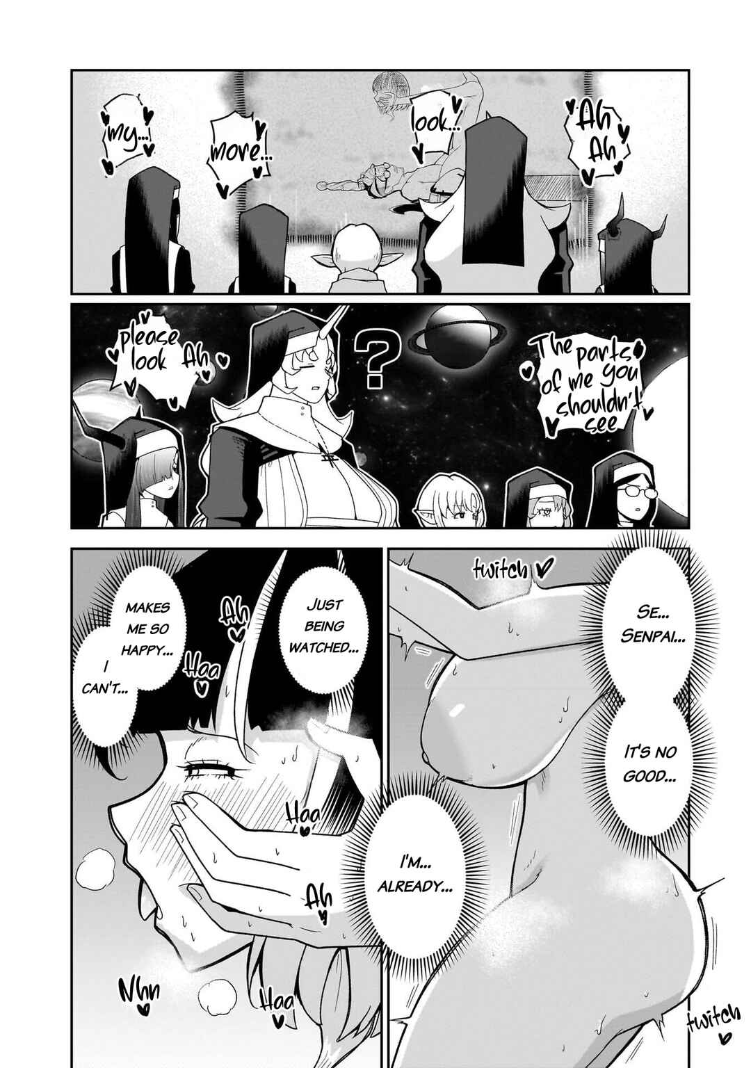 Chapter 27 - Page 15