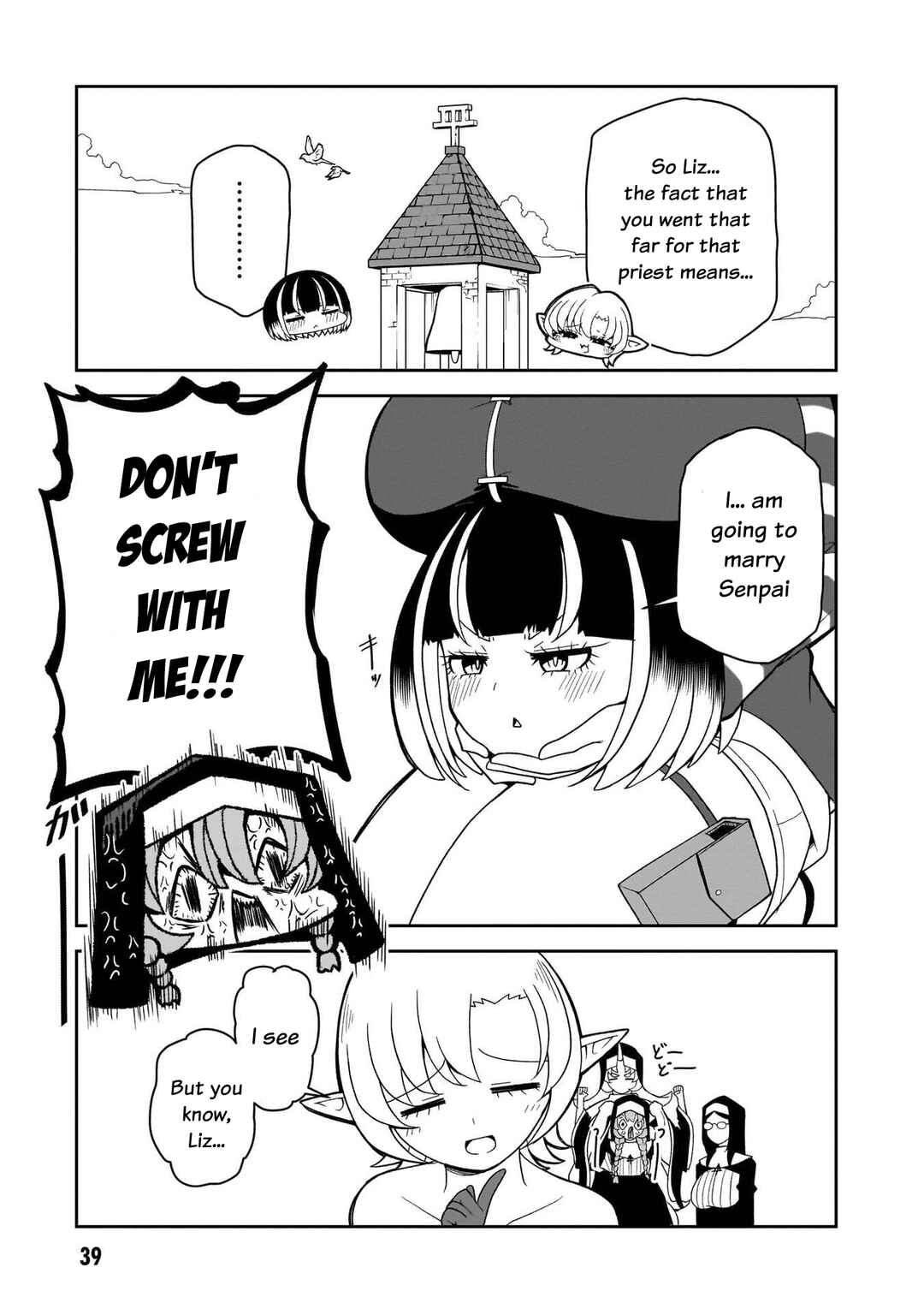 Chapter 27 - Page 18
