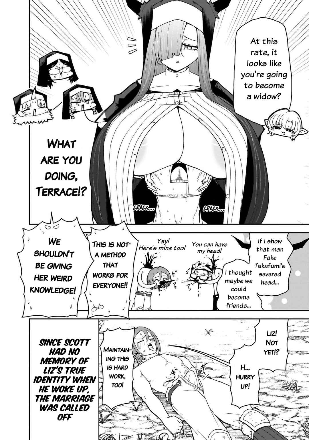 Chapter 27 - Page 19