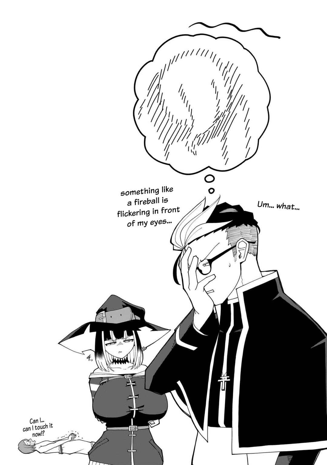 Chapter 27 - Page 20