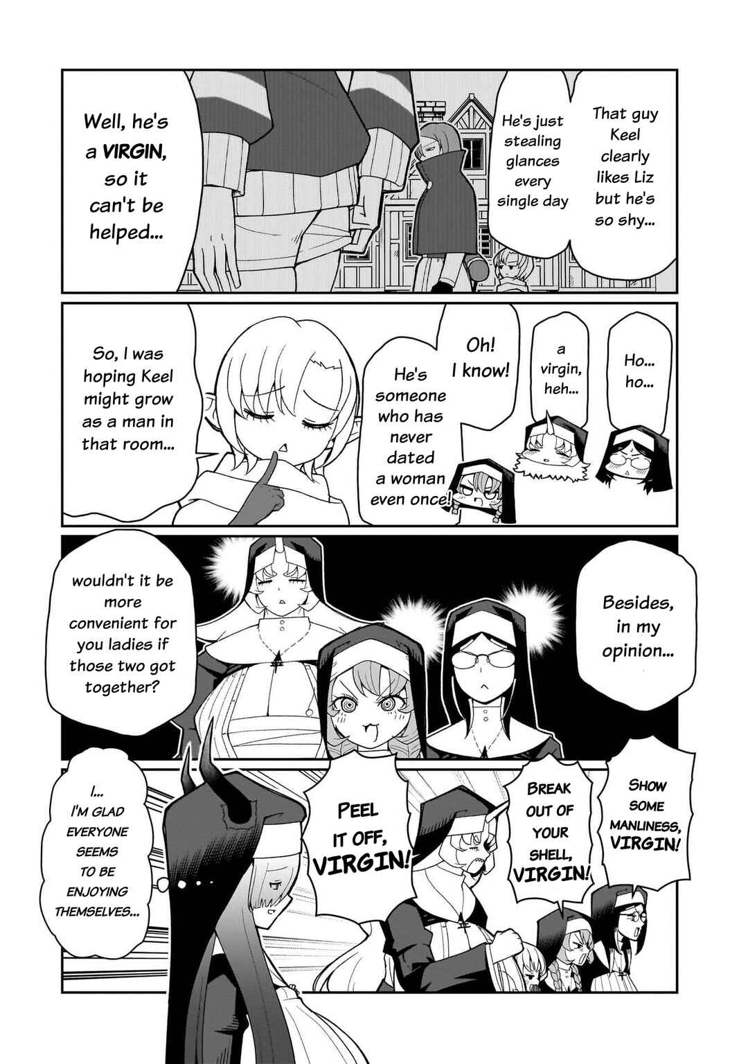 Chapter 27 - Page 4