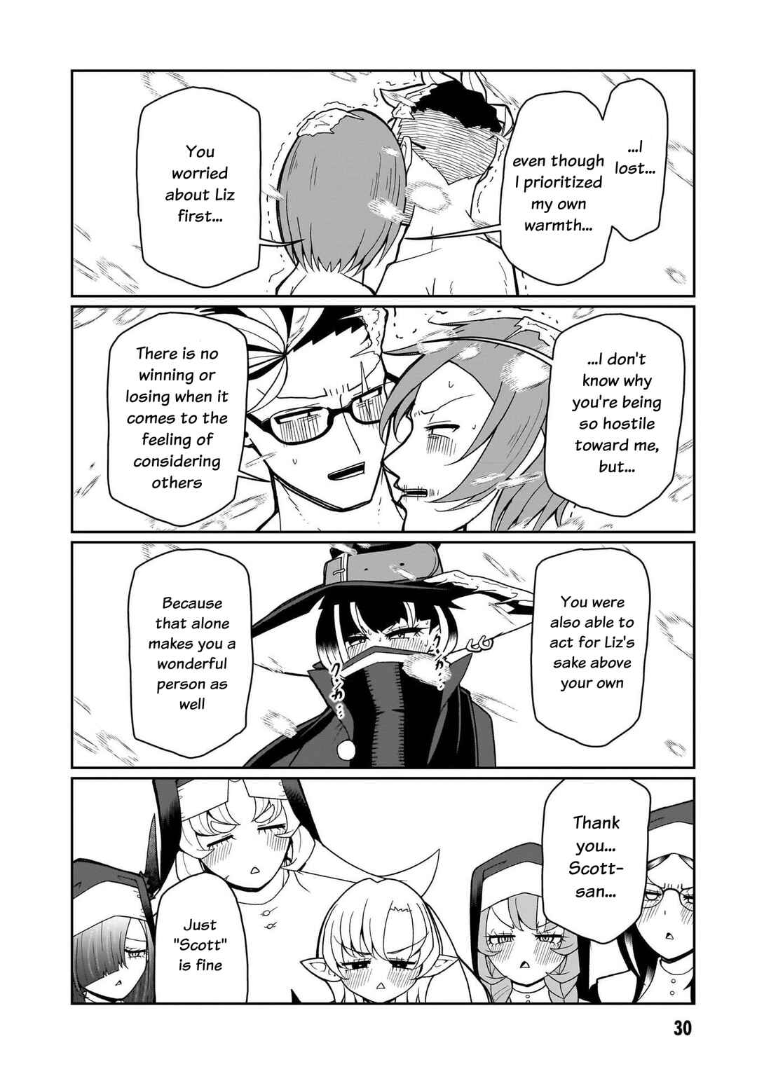 Chapter 27 - Page 9