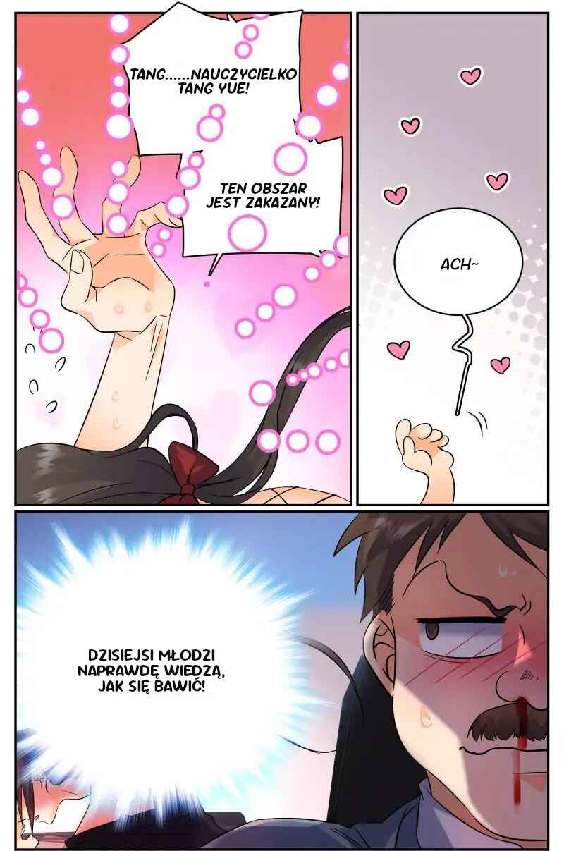 Chapter 116 - Page 3