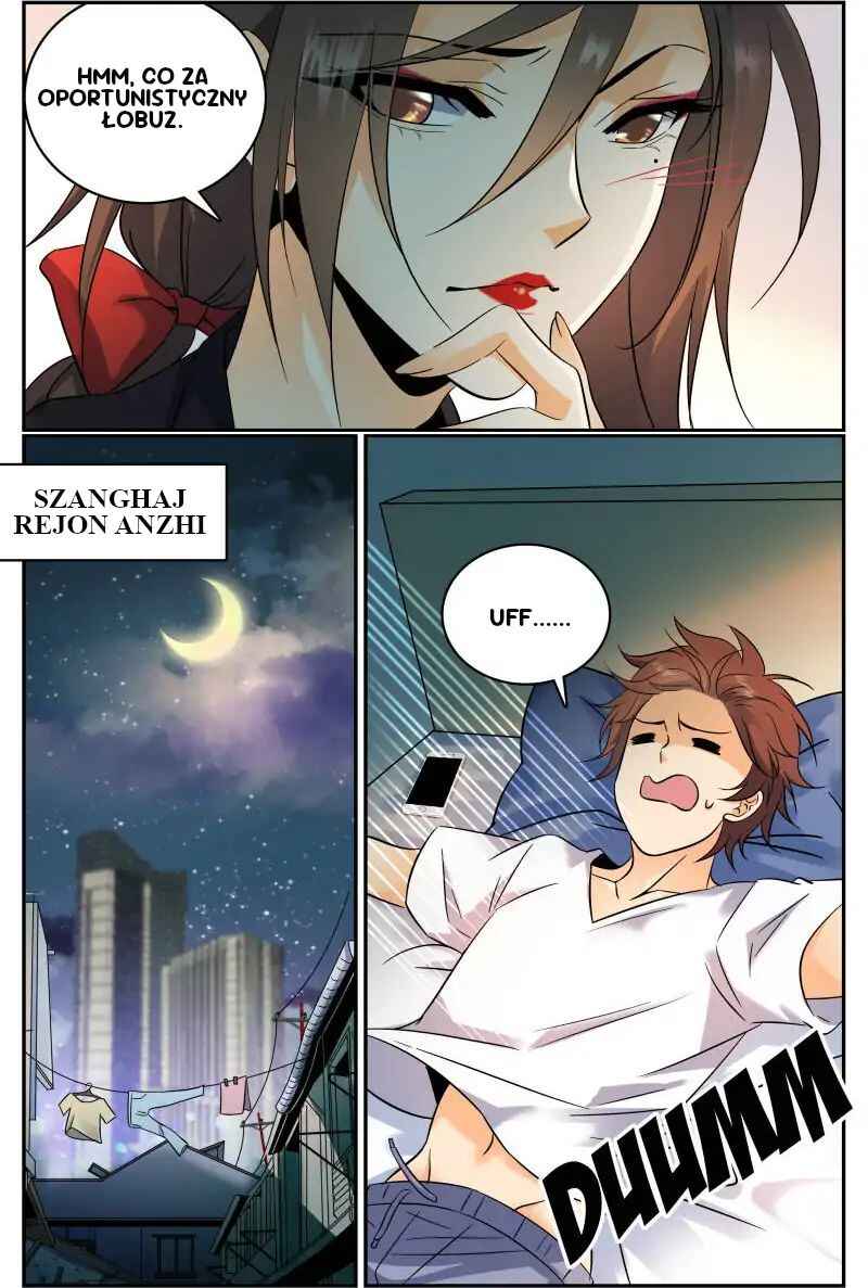 Chapter 116 - Page 9