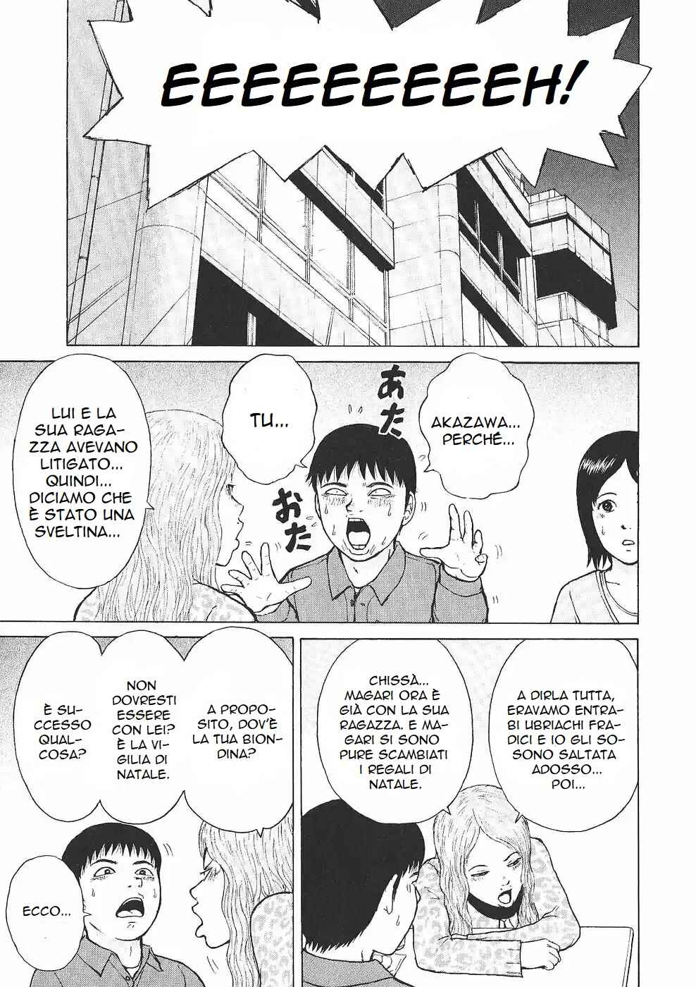 Chapter 94 - Page 11