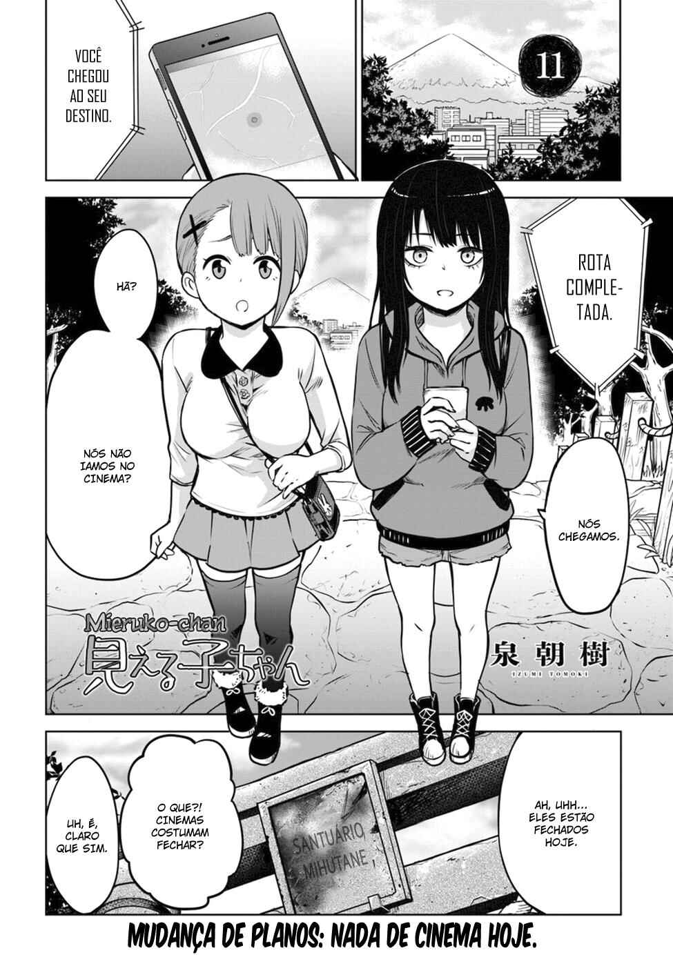 Chapter 11 - Page 2