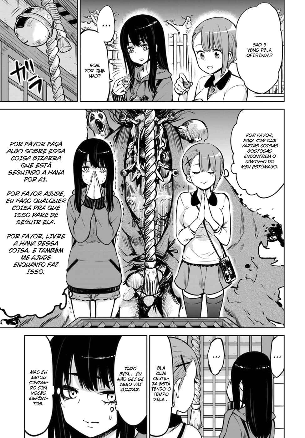 Chapter 11 - Page 5