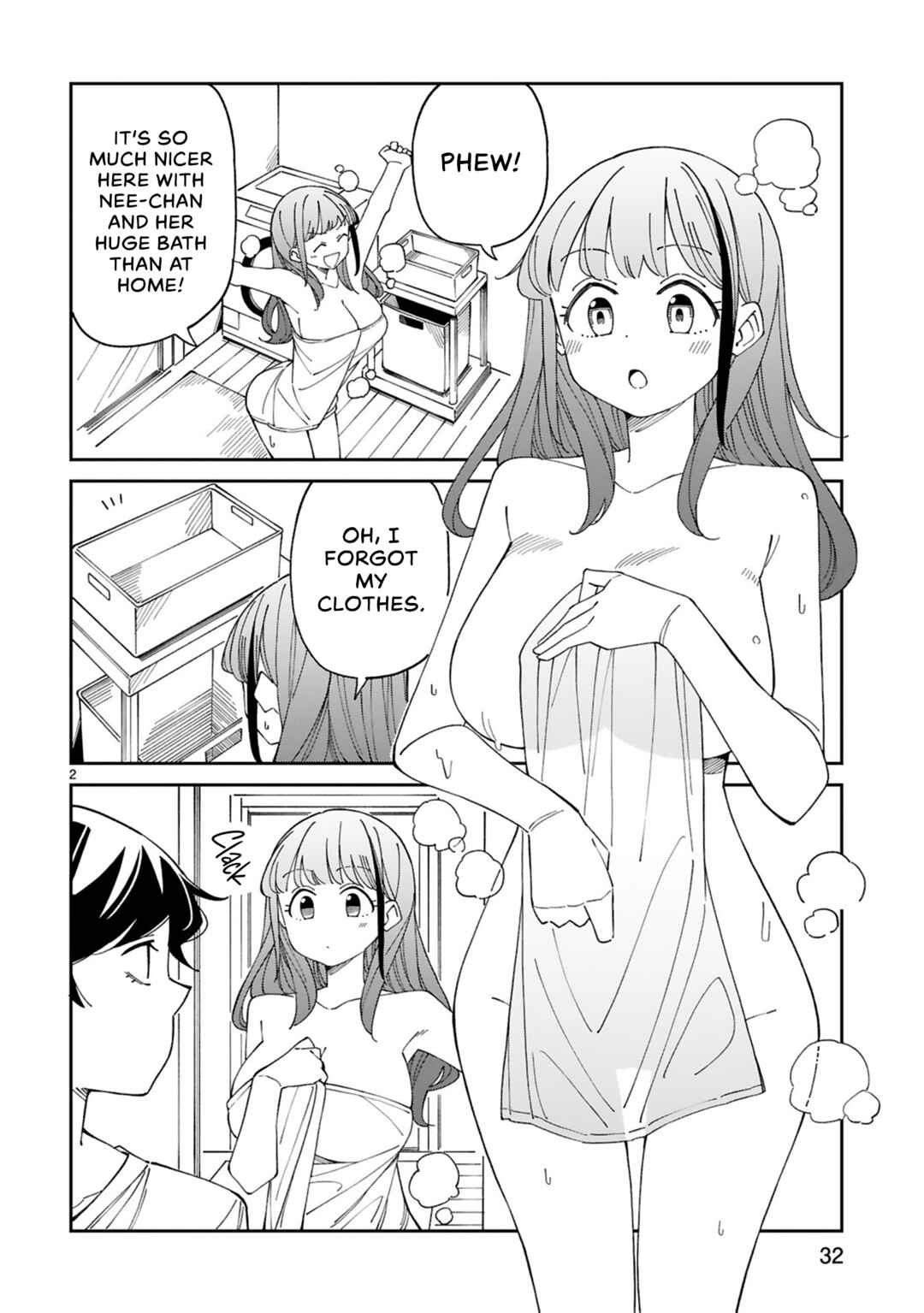 Chapter 26 - Page 2