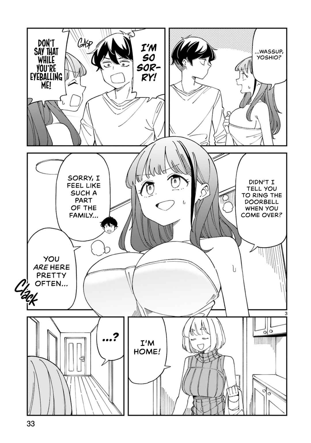 Chapter 26 - Page 3